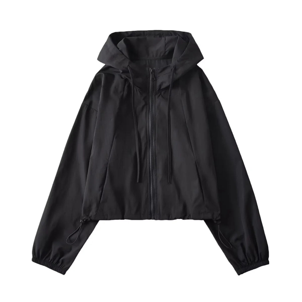 7b92d84245695ed47e9929f506438bf2